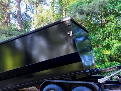 About Construction Portable Toilets​ - portable toilet for construction experts in Sugar Land