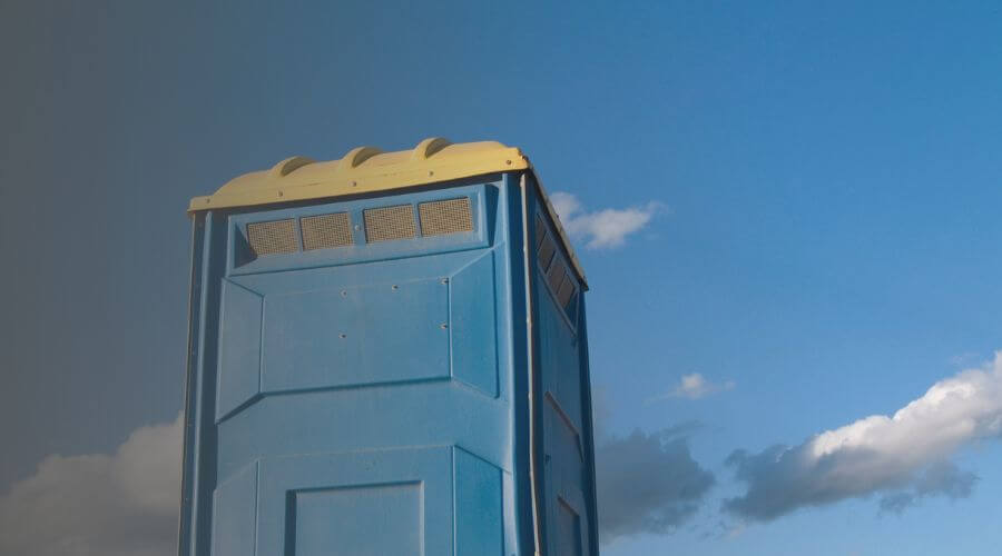 Why choose Construction Portable Toilets​ for portable toilet for construction in Sugar Land